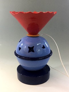 Lamopada MIC 042