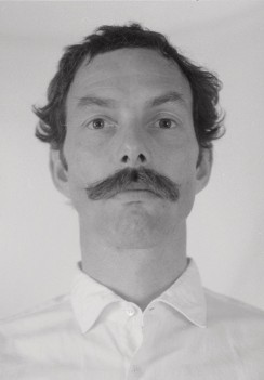 fabrizio prevedello