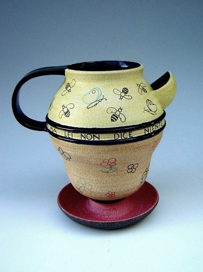 Vaso MI
